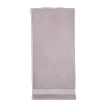 Kayori Sento - 60x110 - Badhanddoek Lila