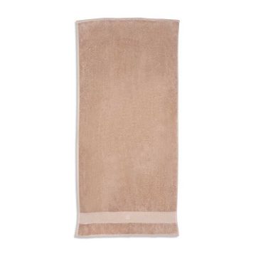 Kayori Sento - 60x110 - Badhanddoek Nude