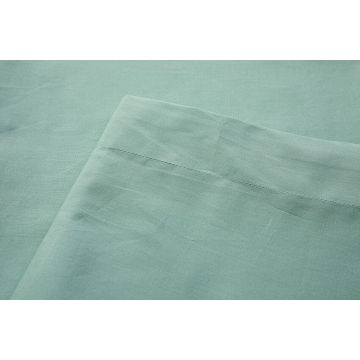 Kayori Shizu Laken - Katoenperkal - Katoen-Perkal