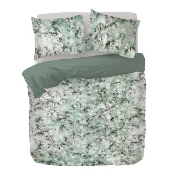 Kayori - Uchi - Katoen-Satijn