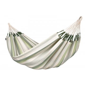 La Siesta hangmat Brisa Cedar