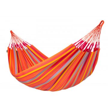 La Siesta hangmat Brisa Toucan