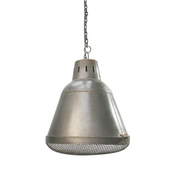 LABEL51 hanglamp Iron