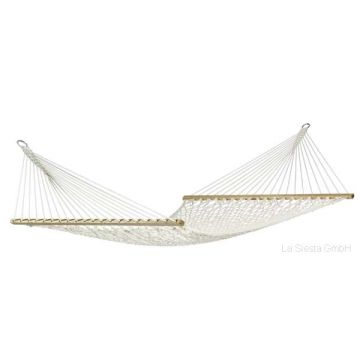 Hangmat Virginia