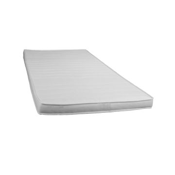Latex matrastopper 1