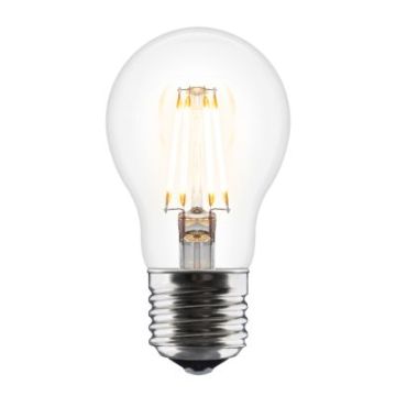 Ledlamp Vita Idea 4W E27