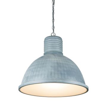 Linea Verdace hanglamp Concrete