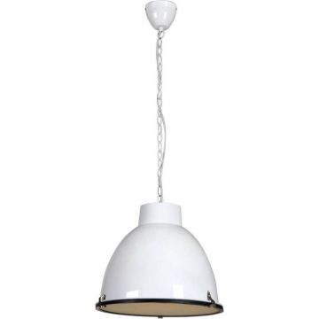 Linea Verdace hanglamp Wit