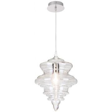 Linea Verdace Pendula hanglamp