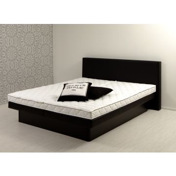 Lunalife waterbed Lunaflex