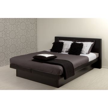 Lunalife waterbed Lunaflex