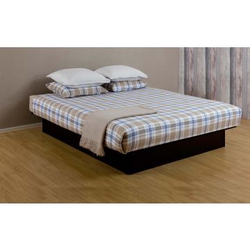 LunaLife waterbed Basic