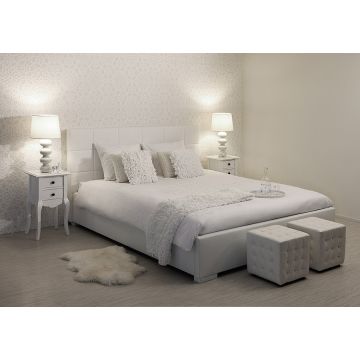 Lunalife waterbed Modena