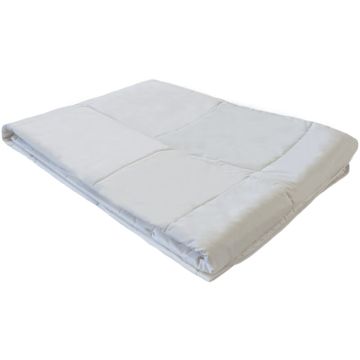 Savanne Luxor 100% Pure Cotton kinder zomerdekbed