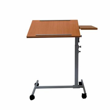 bedtafel Carely bedtafel Carely