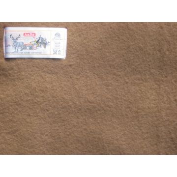Aabe Novum wollen deken camel