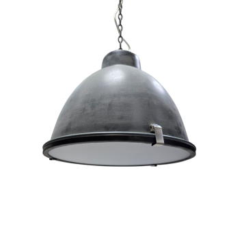 Linea Verdace hanglamp Concrete