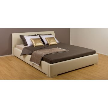Lunalife waterbed Modena