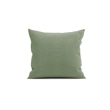 Franela K Bottle Green