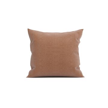 Franela K Brick Red