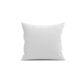 Franela K Silver Grey