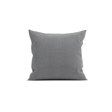 Franela K Dark Gray