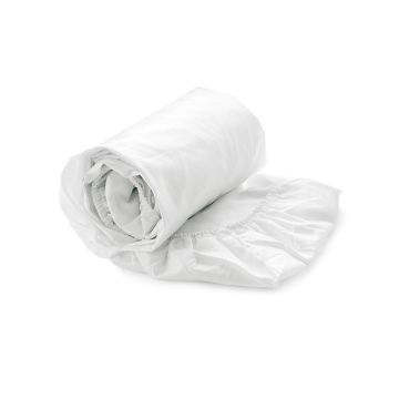 Elementi HSL Topper White