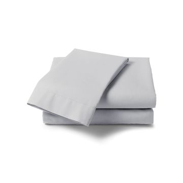 Elementi Laken Glacier Grey