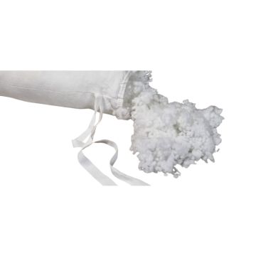 kussenvulling - Aerelle® Blue - RPet bolletjes