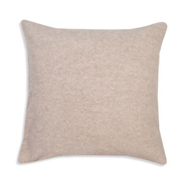 Kayori - Sagano - Bamboe