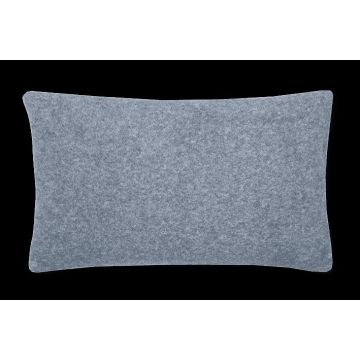 Kayori - Sagano - Bamboe