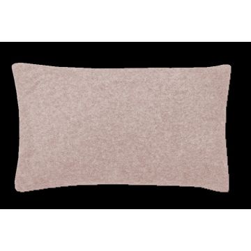 Kayori - Sagano - Bamboe