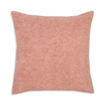 Kayori - Sagano - Bamboe