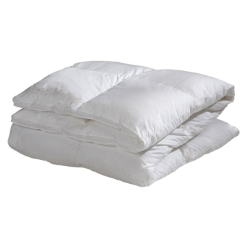 Savanne Puur Eco donzen zomerdekbed 2 Savanne Puur Eco donzen zomerdekbed 2