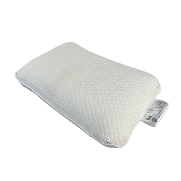 Savanne Reiskussen + kussensloop! Savanne Reiskussen + kussensloop!