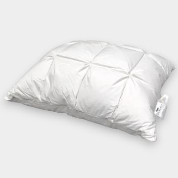 Savanne Squeeze Pillow hoofdkussen