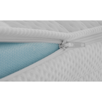 Matrashoes Aloë Vera