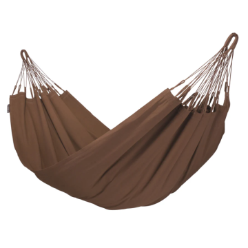 Hangmat Modesta Organic Arabica