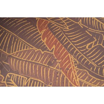 Kayori Seicho - Dekbedovertrek - Katoen-Satijn