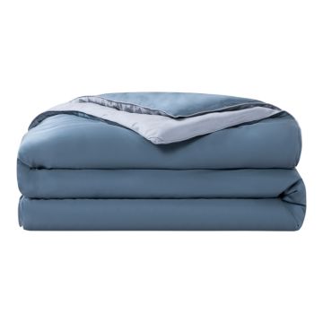 Sichou Tencel voor- en najaar dekbed zonder overtrek (2-in-1)