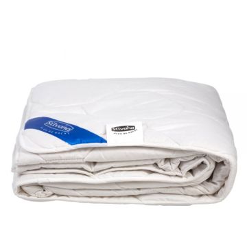 Silvana Temprite Hawaii katoenen zomerdekbed 1