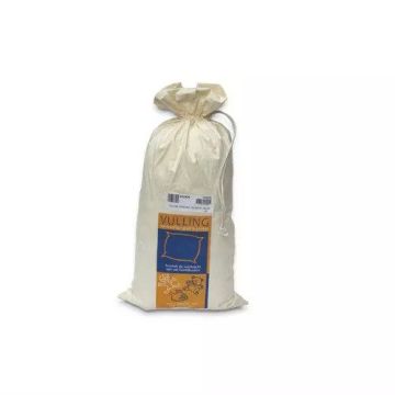 Comforel® Eco2 (Saphir/Comfort Oranje)