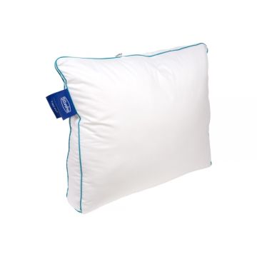 Silvana Time Out synthetisch hoofdkussen