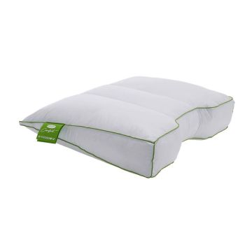 Silvana Comfort Groen (extra stevig) kussen