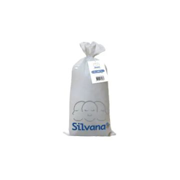 Colorfill Geel (Cristal/ Comfort Geel//Relax Medium)