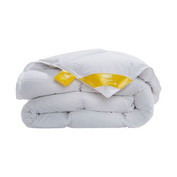 Silvana Royale Colortemp® Geel (wk2)