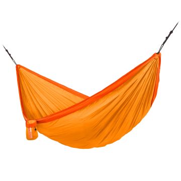 Reishangmat Colibri 3.0 Sunrise 1