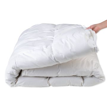 Savanne Nova Scotia 100% ganzendonzen dekbed Savanne Nova Scotia 100% ganzendonzen dekbed