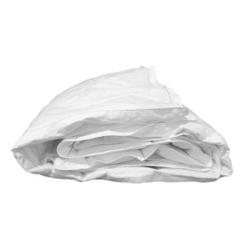 Savanne Suverein 90% eendendons all year dekbed 140 x 200 cm