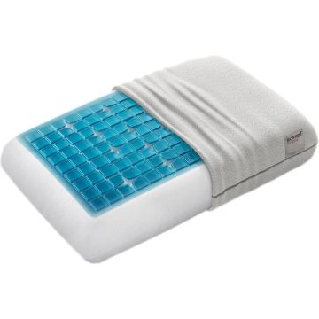 Technogel® Deluxe Hoofdkussen